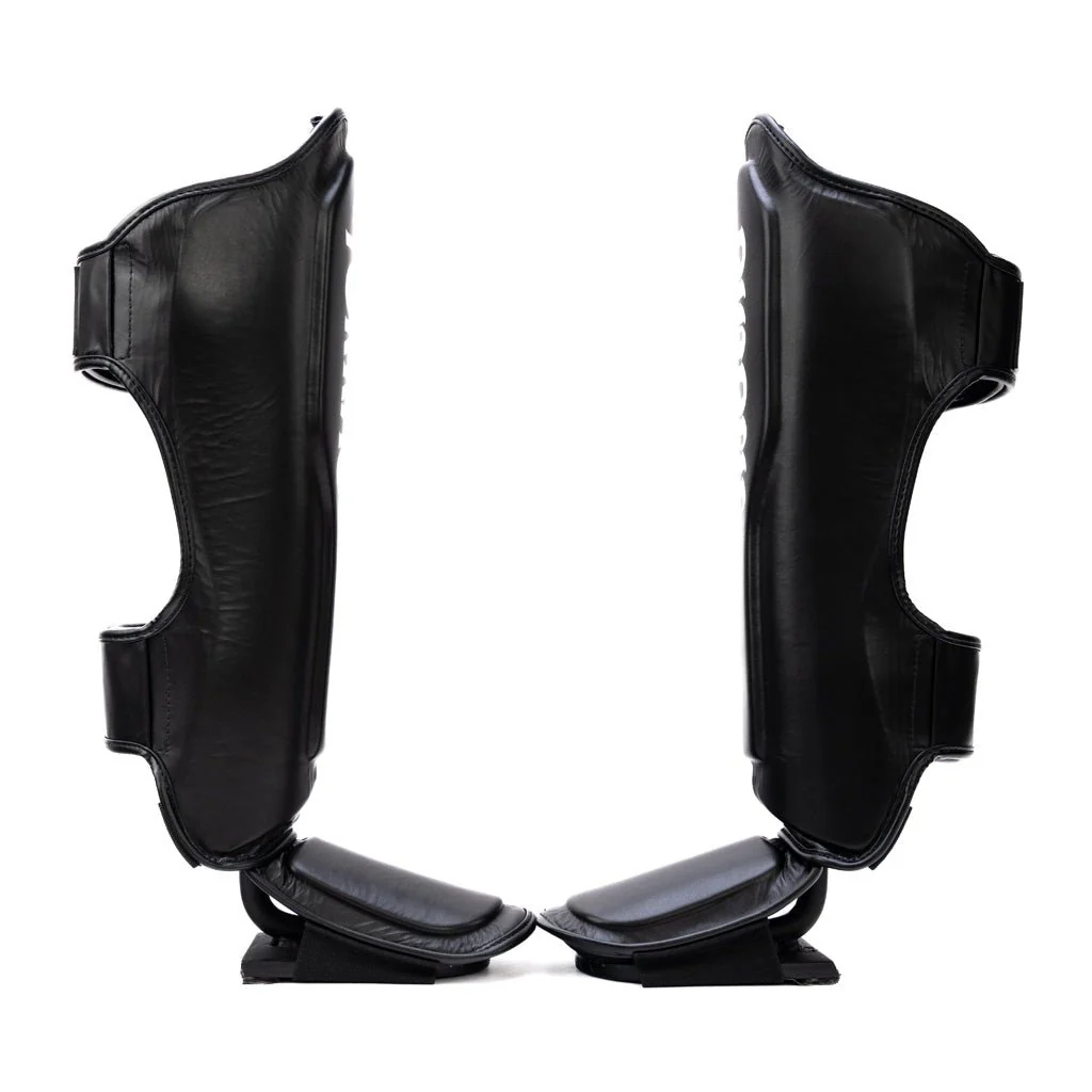 Legacy Shin Guards - Image 7