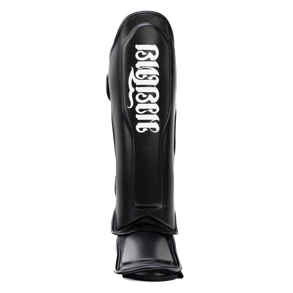 Legacy Shin Guards - Image 9