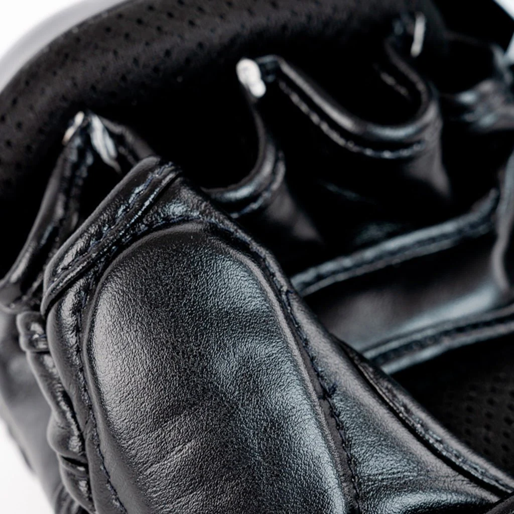 Ground MMA Sparring Gloves - Image 9