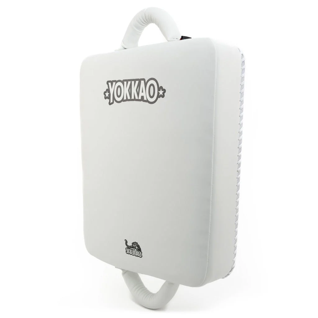 Suitcase Low Kick Pad - Image 11