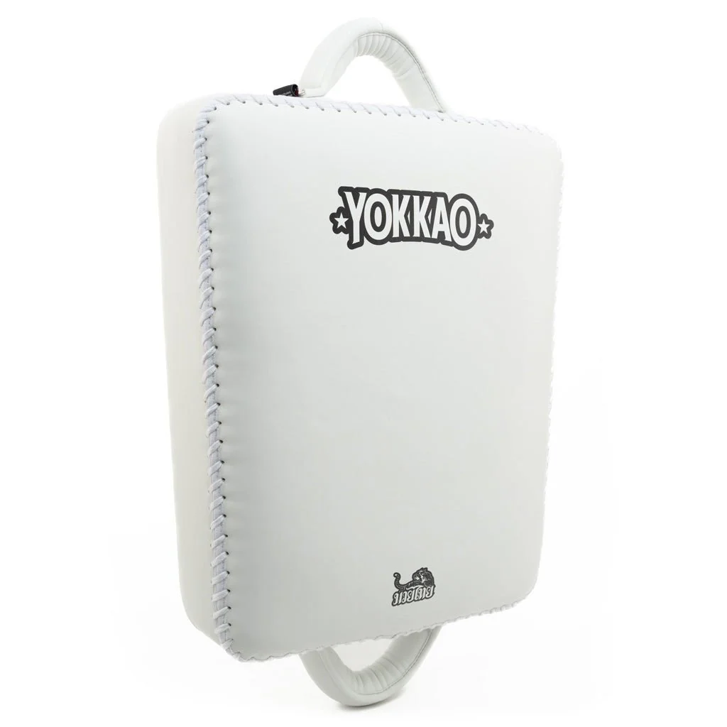Suitcase Low Kick Pad - Image 12