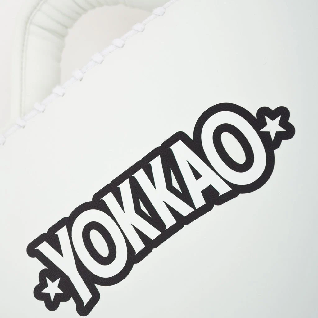 Suitcase Low Kick Pad - Image 13