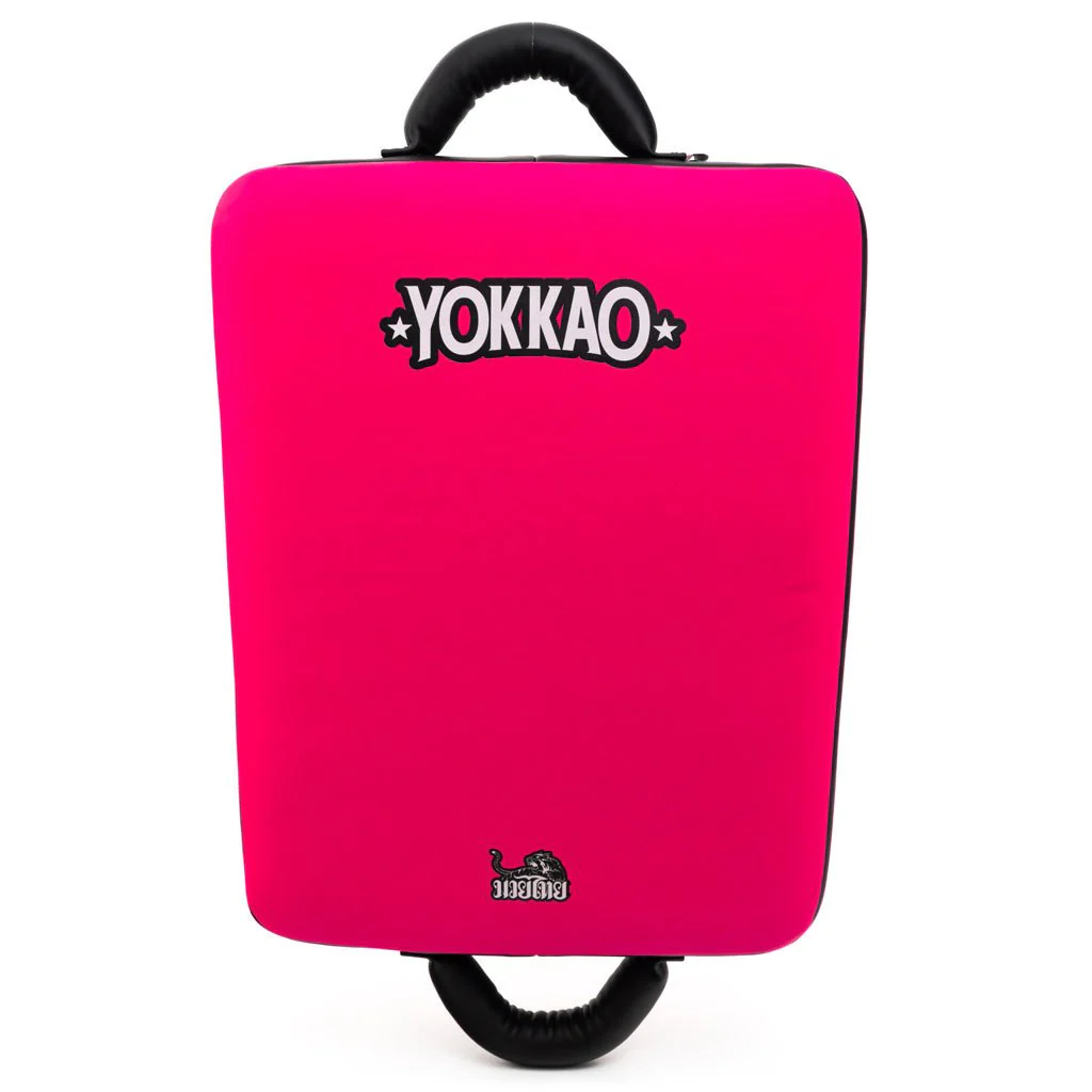Suitcase Low Kick Pad - Image 15