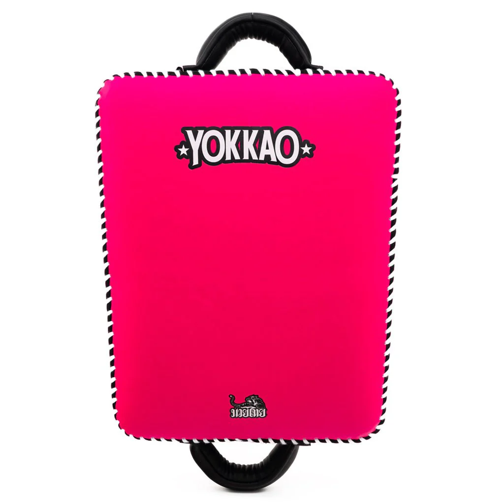 Suitcase Low Kick Pad - Image 16