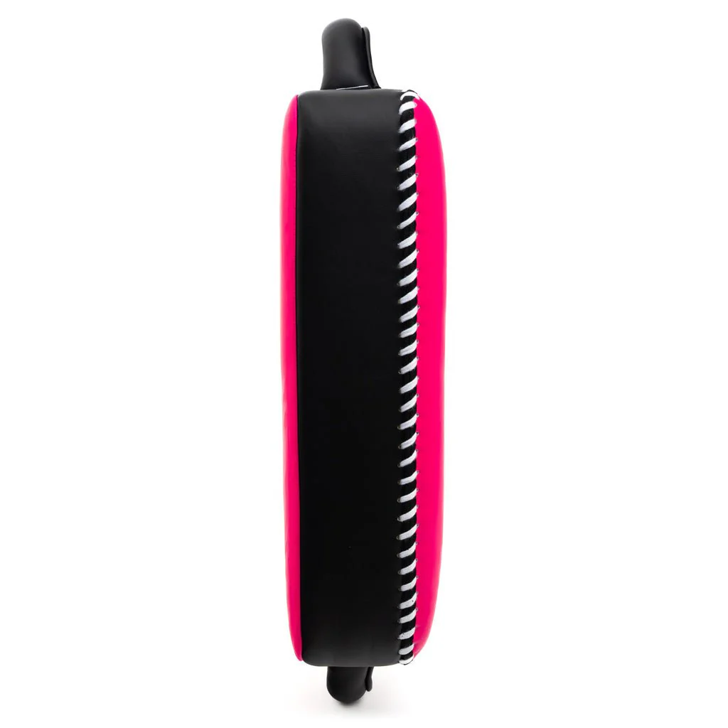 Suitcase Low Kick Pad - Image 17