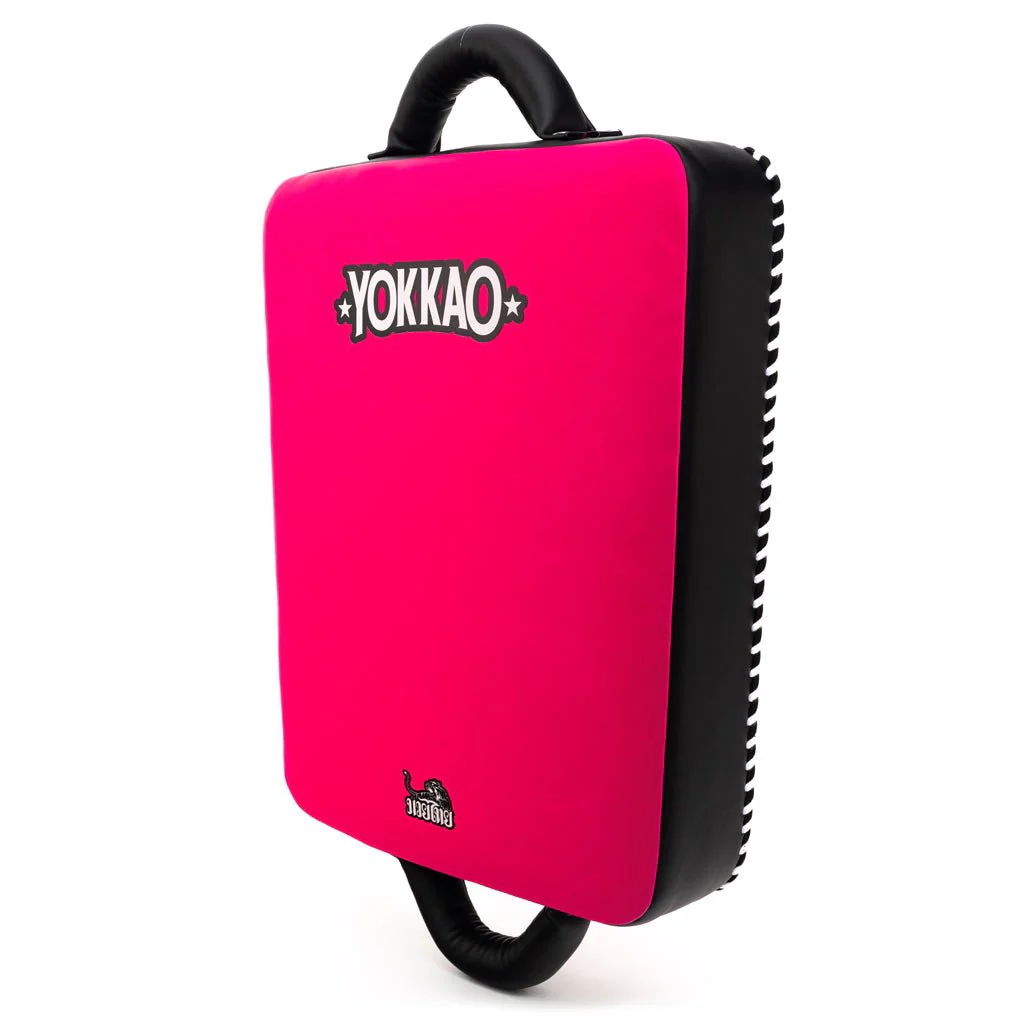 Suitcase Low Kick Pad - Image 18