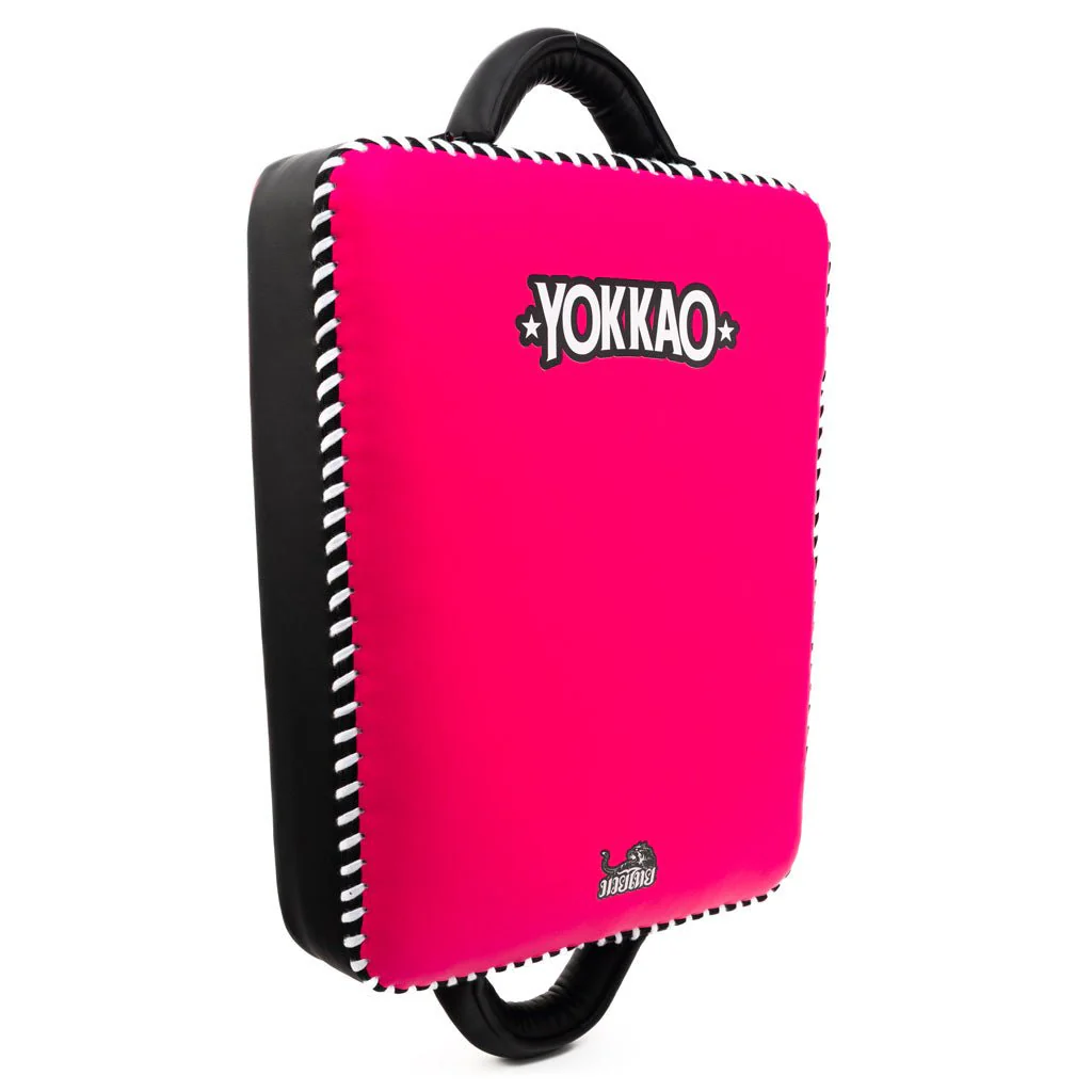 Suitcase Low Kick Pad - Image 19