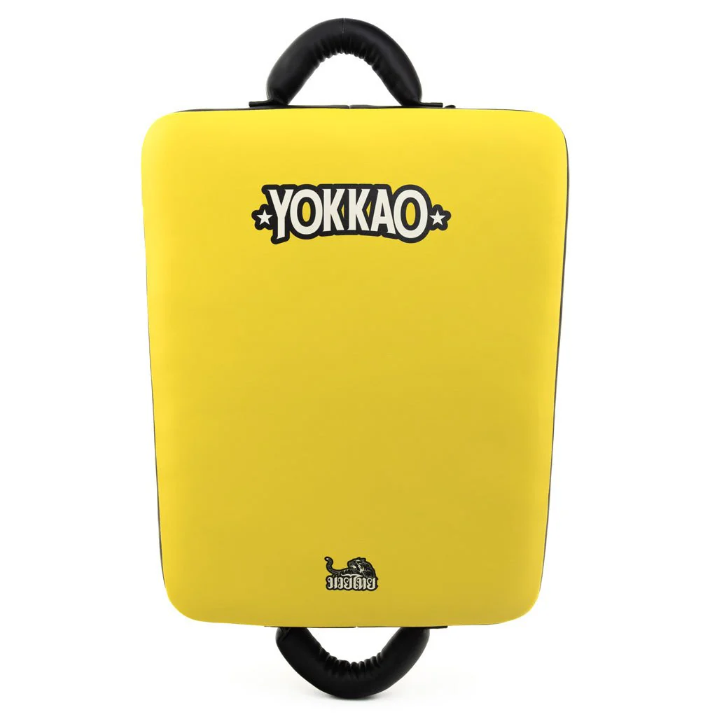 Suitcase Low Kick Pad - Image 22