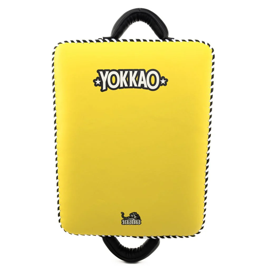 Suitcase Low Kick Pad - Image 23