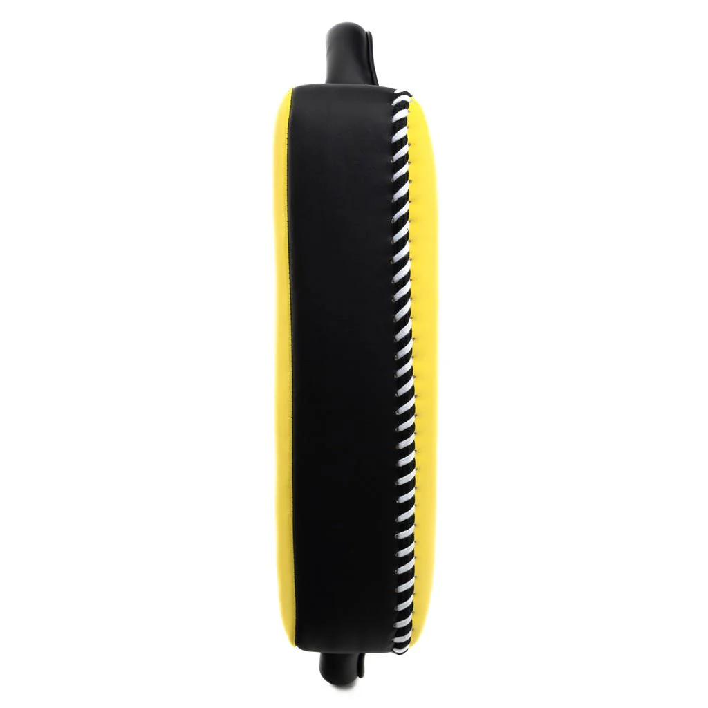 Suitcase Low Kick Pad - Image 24