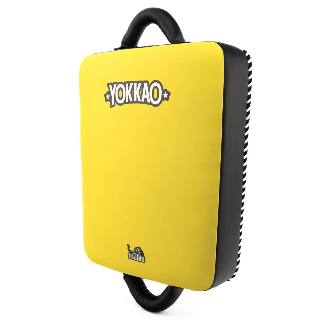 Suitcase Low Kick Pad - Image 25
