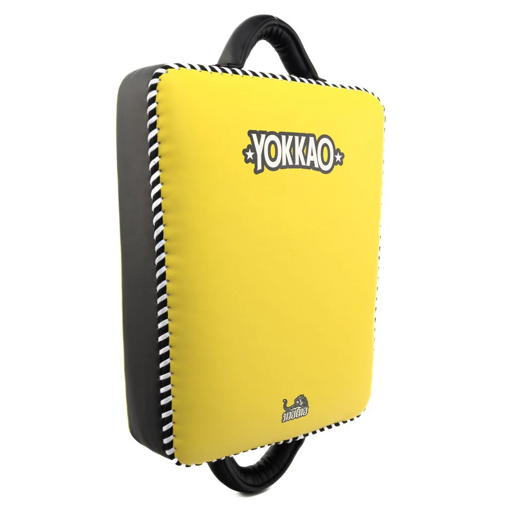 Suitcase Low Kick Pad - Image 26
