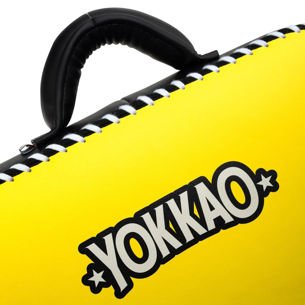 Suitcase Low Kick Pad - Image 27