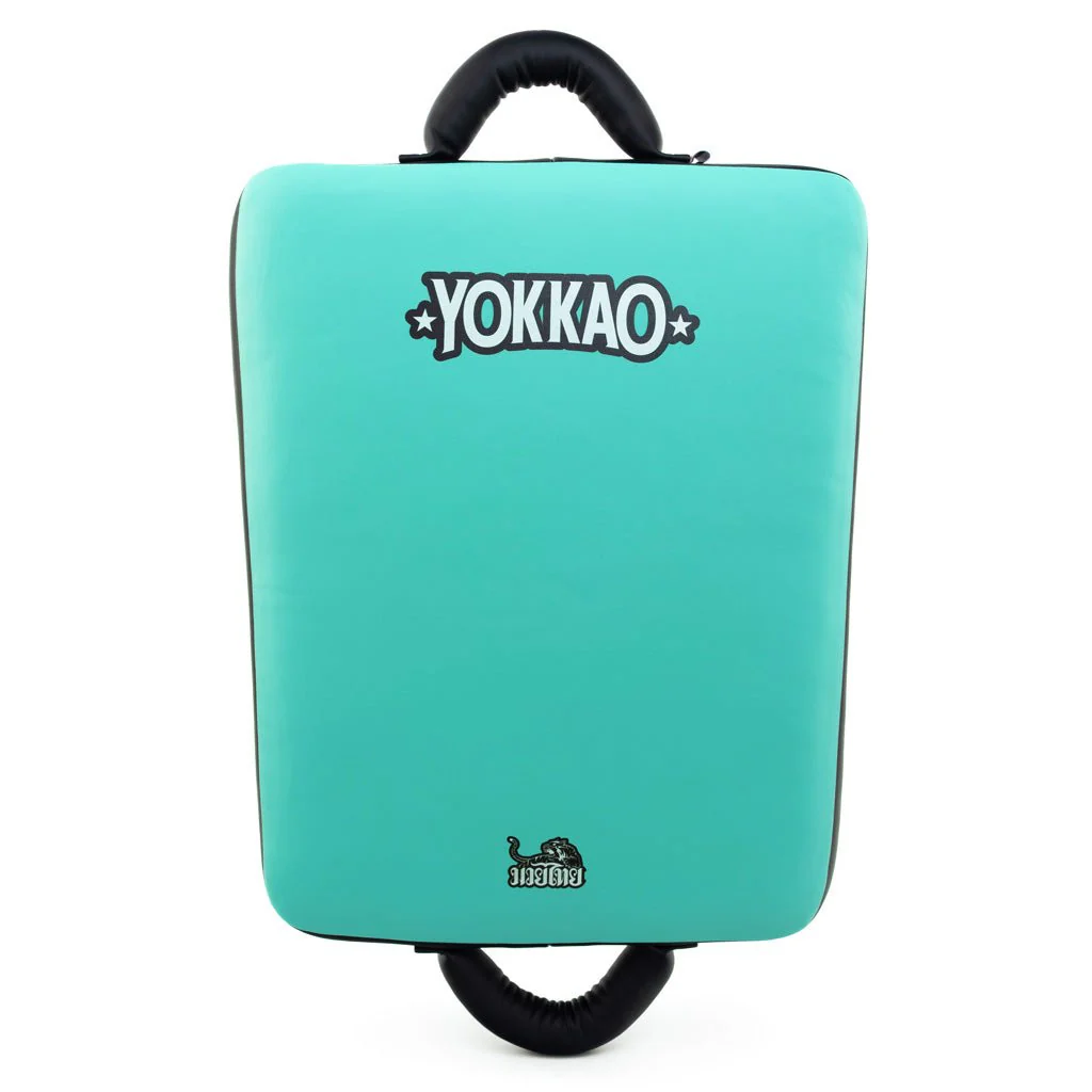 Suitcase Low Kick Pad - Image 29