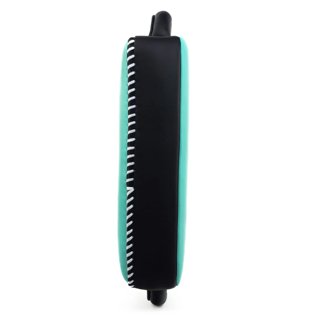 Suitcase Low Kick Pad - Image 30