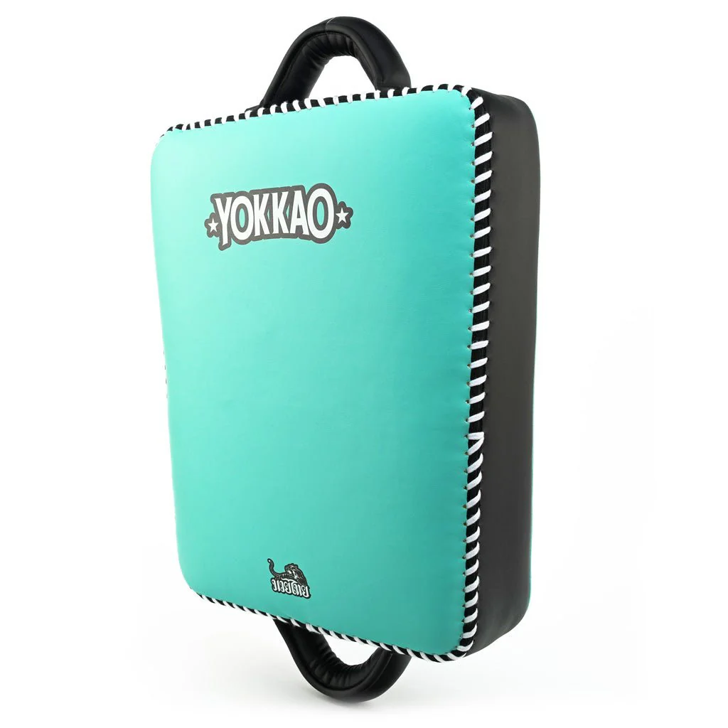 Suitcase Low Kick Pad - Image 31