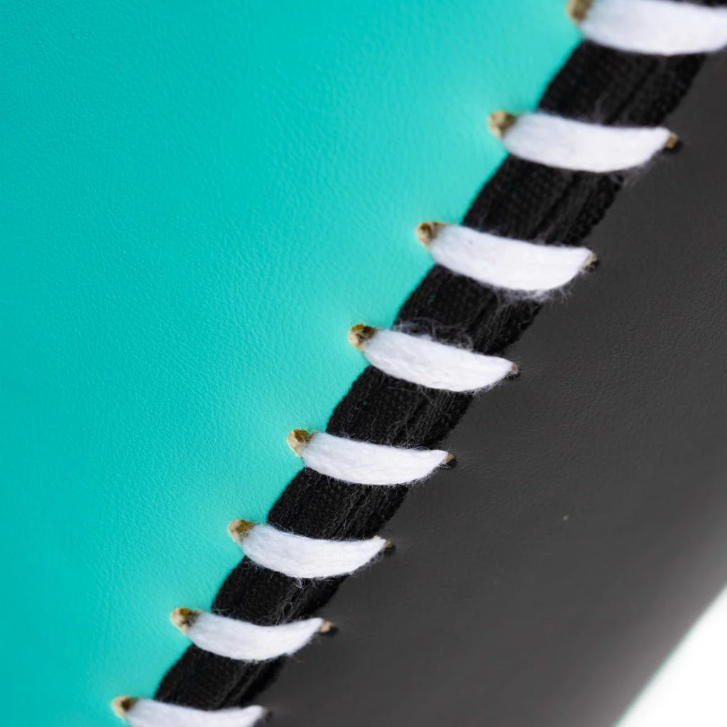 Suitcase Low Kick Pad - Image 34