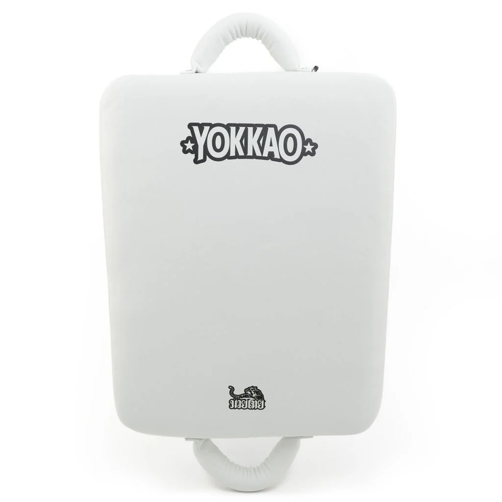 Suitcase Low Kick Pad - Image 8