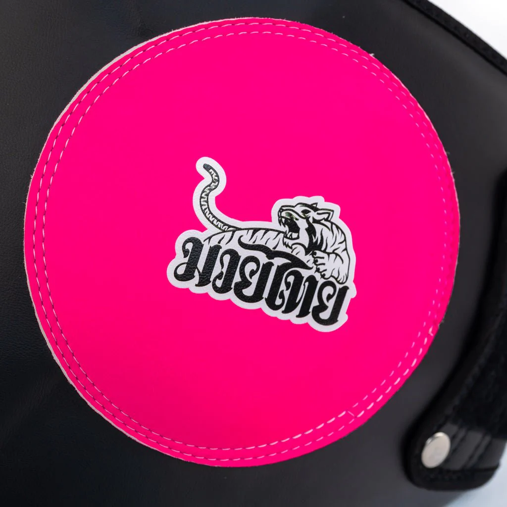YOKKAO Belly Pad - Image 13