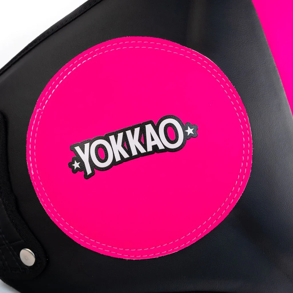 YOKKAO Belly Pad - Image 14