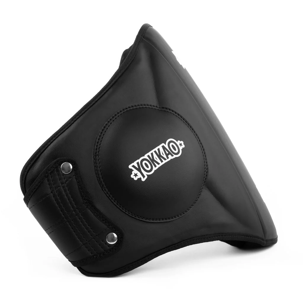 YOKKAO Belly Pad - Image 15