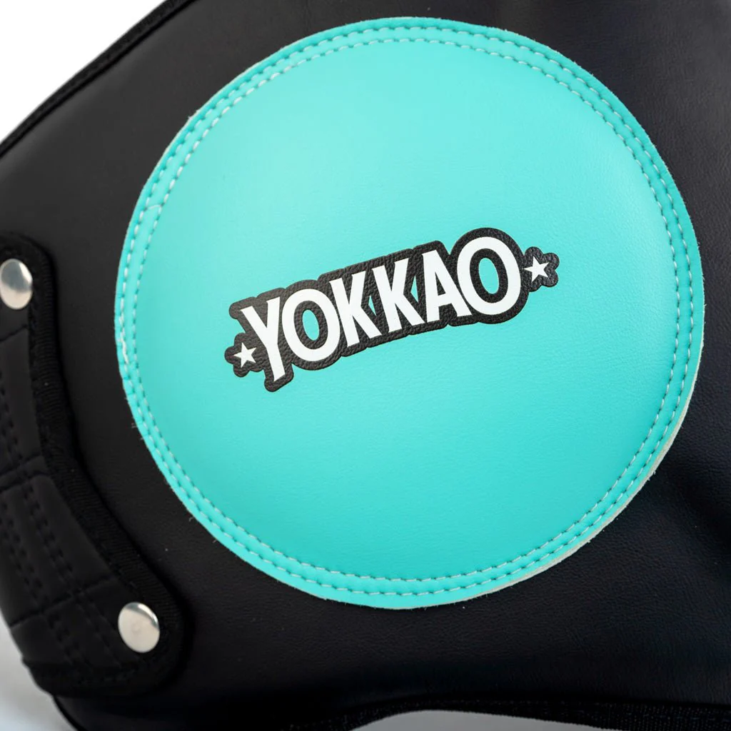 YOKKAO Belly Pad - Image 21