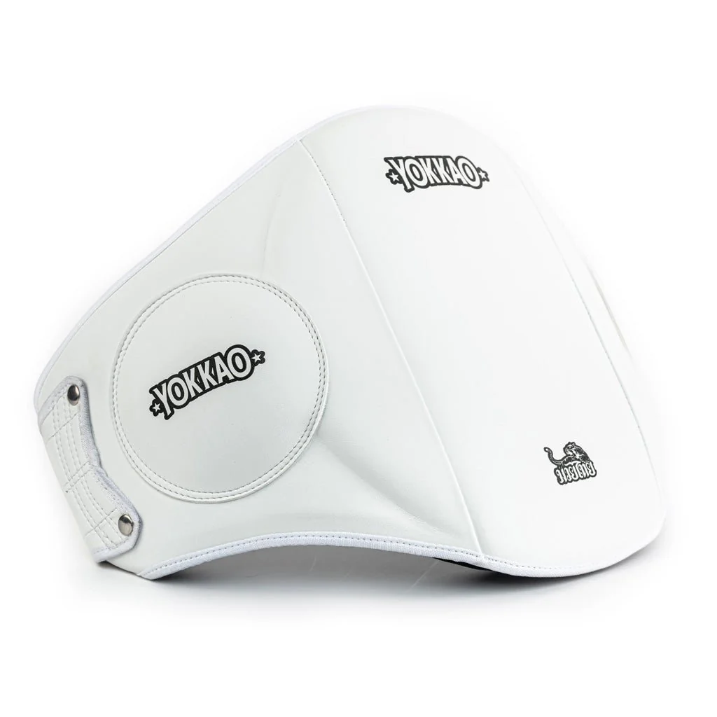 YOKKAO Belly Pad - Image 24