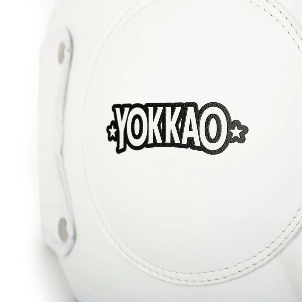 YOKKAO Belly Pad - Image 28