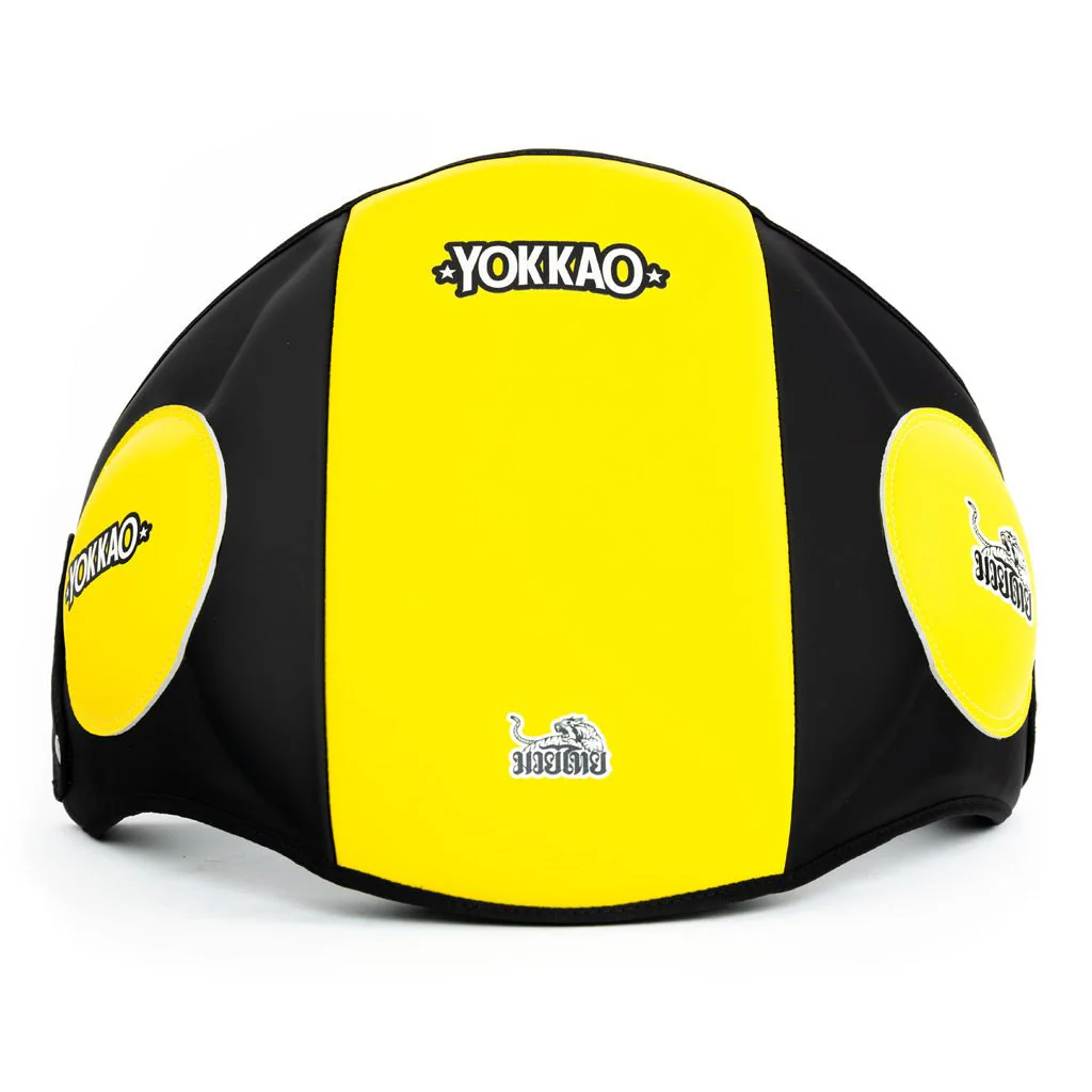 YOKKAO Belly Pad - Image 29