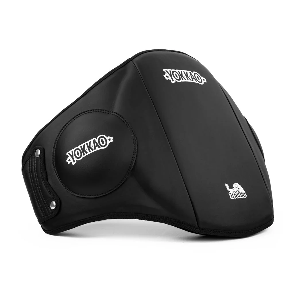 YOKKAO Belly Pad - Image 3