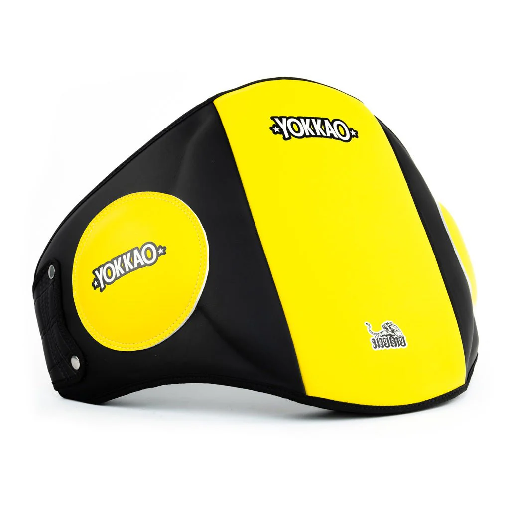 YOKKAO Belly Pad - Image 30