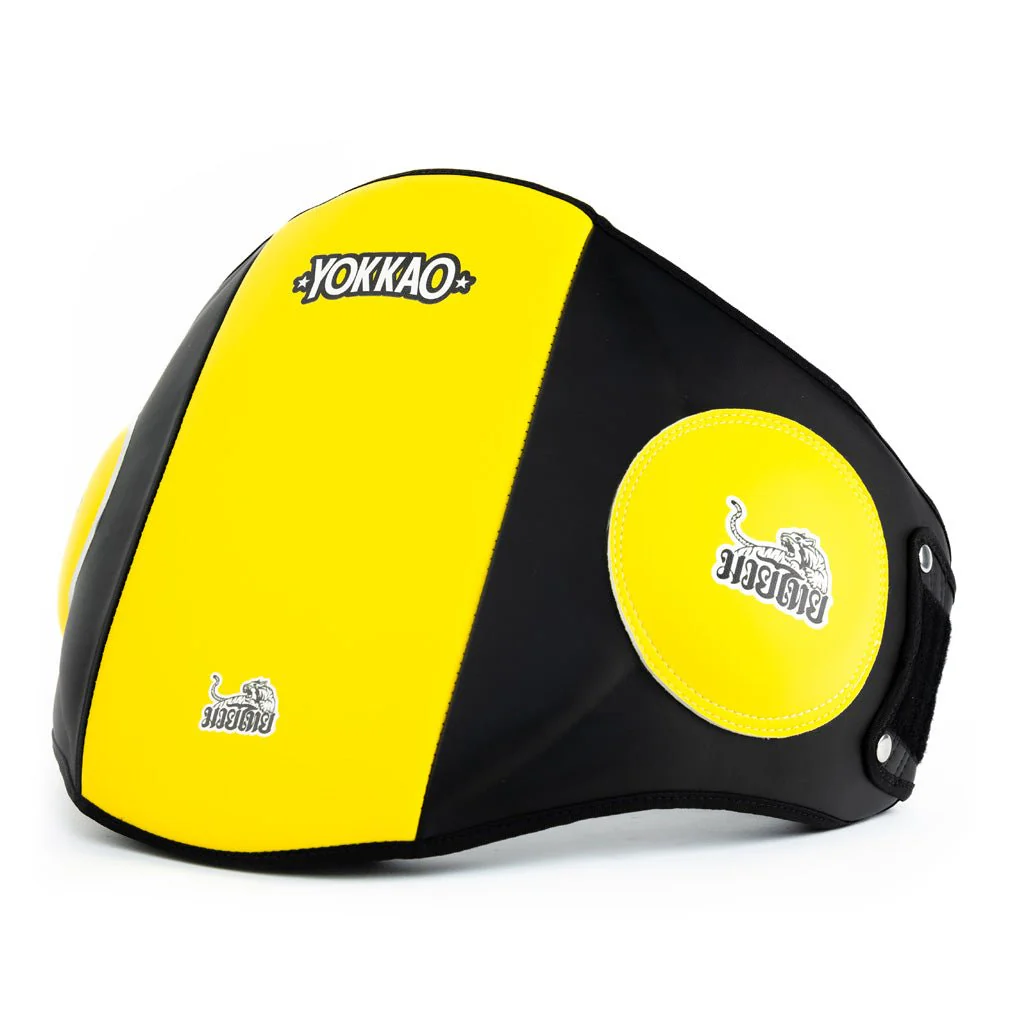 YOKKAO Belly Pad - Image 31