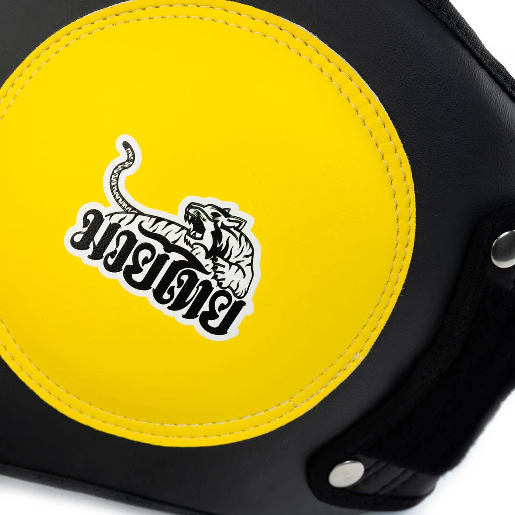 YOKKAO Belly Pad - Image 33