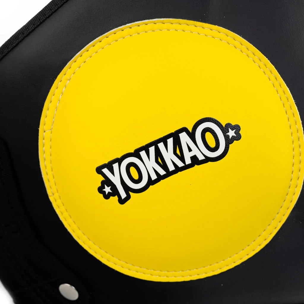 YOKKAO Belly Pad - Image 34