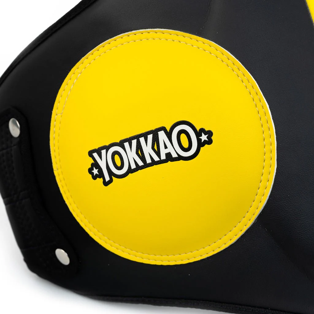 YOKKAO Belly Pad - Image 35
