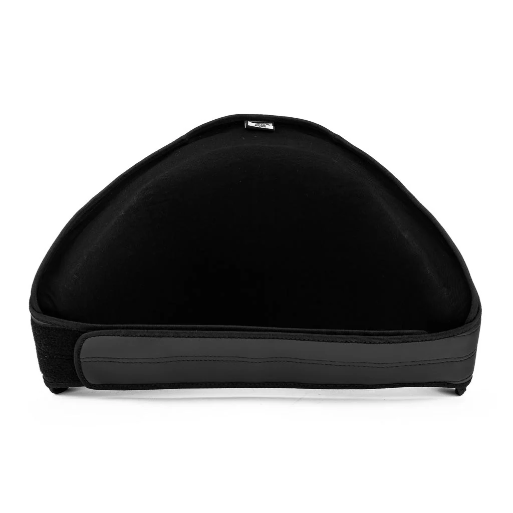 YOKKAO Belly Pad - Image 5