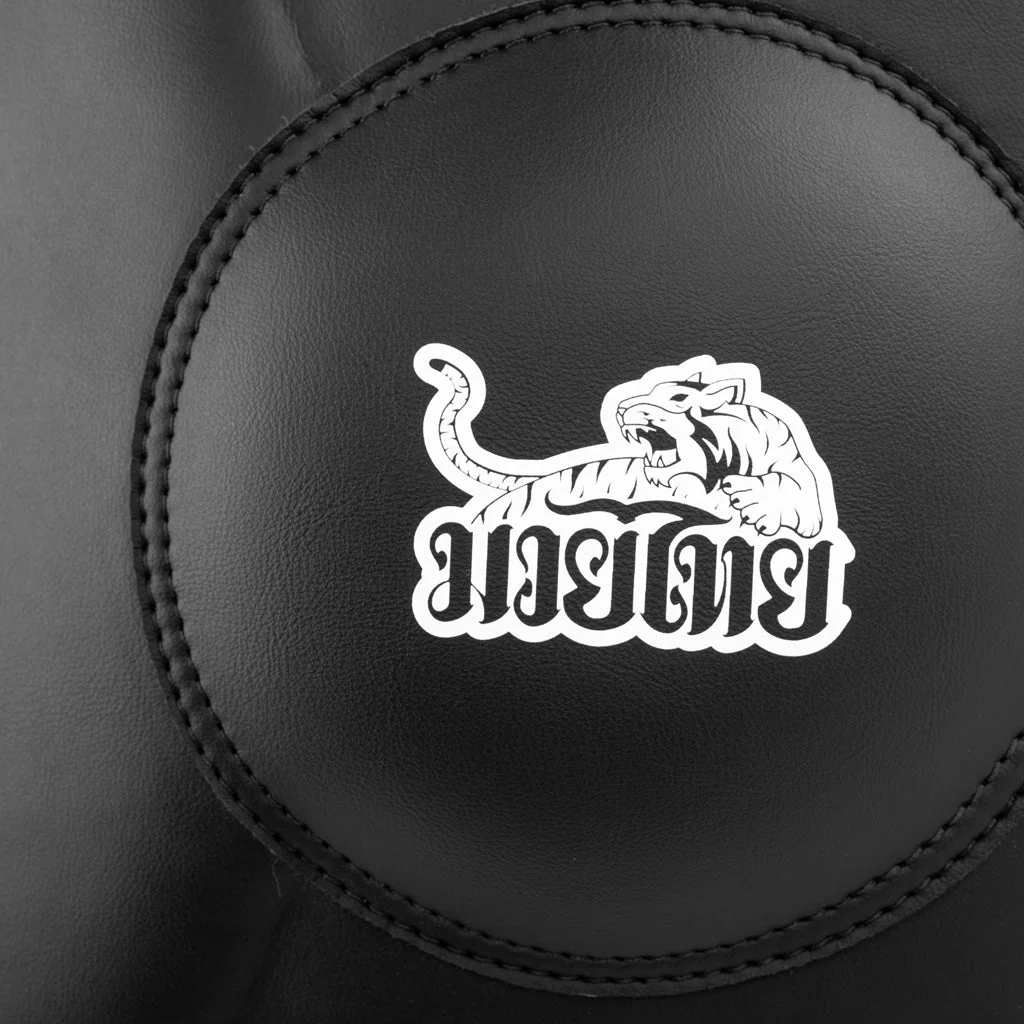 YOKKAO Belly Pad - Image 6