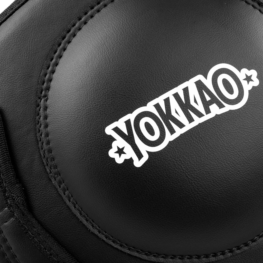 YOKKAO Belly Pad - Image 8