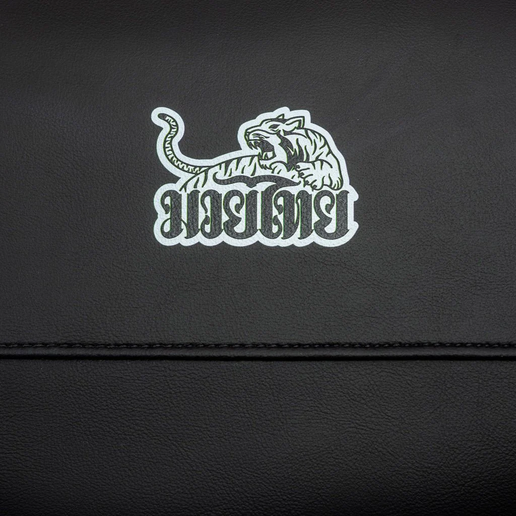 YOKKAO Trainer Protective Vest - Image 12