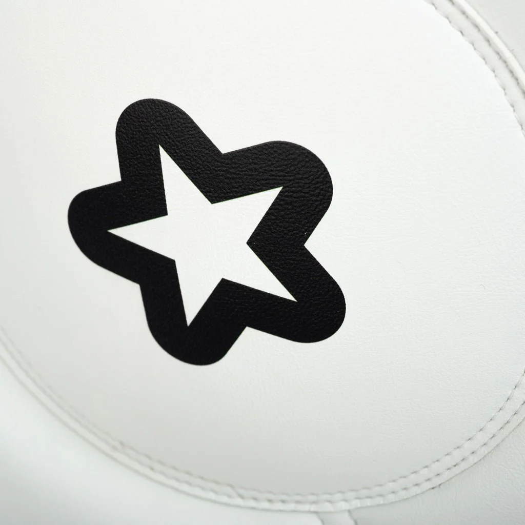 YOKKAO Trainer Protective Vest - Image 35