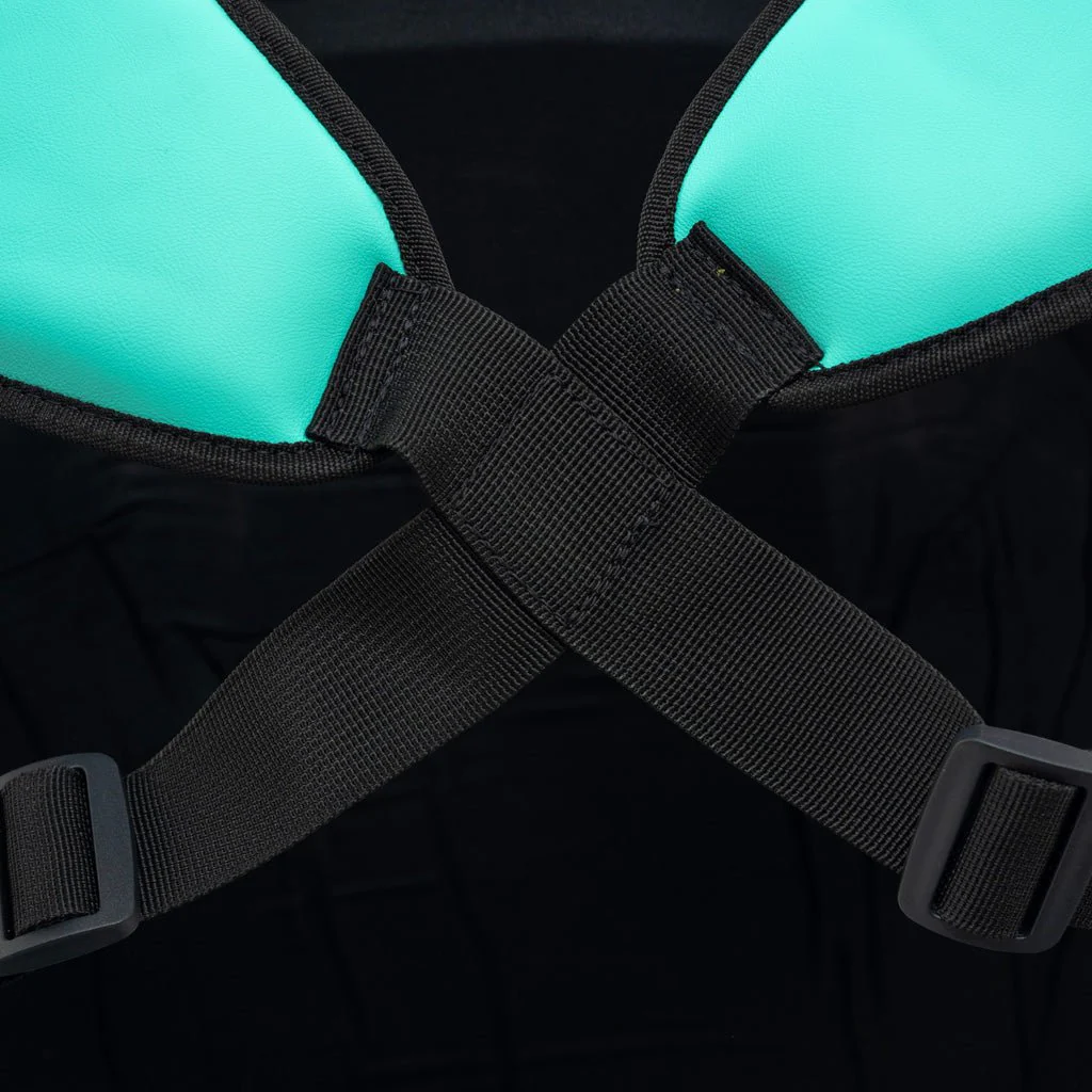 YOKKAO Trainer Protective Vest - Image 58