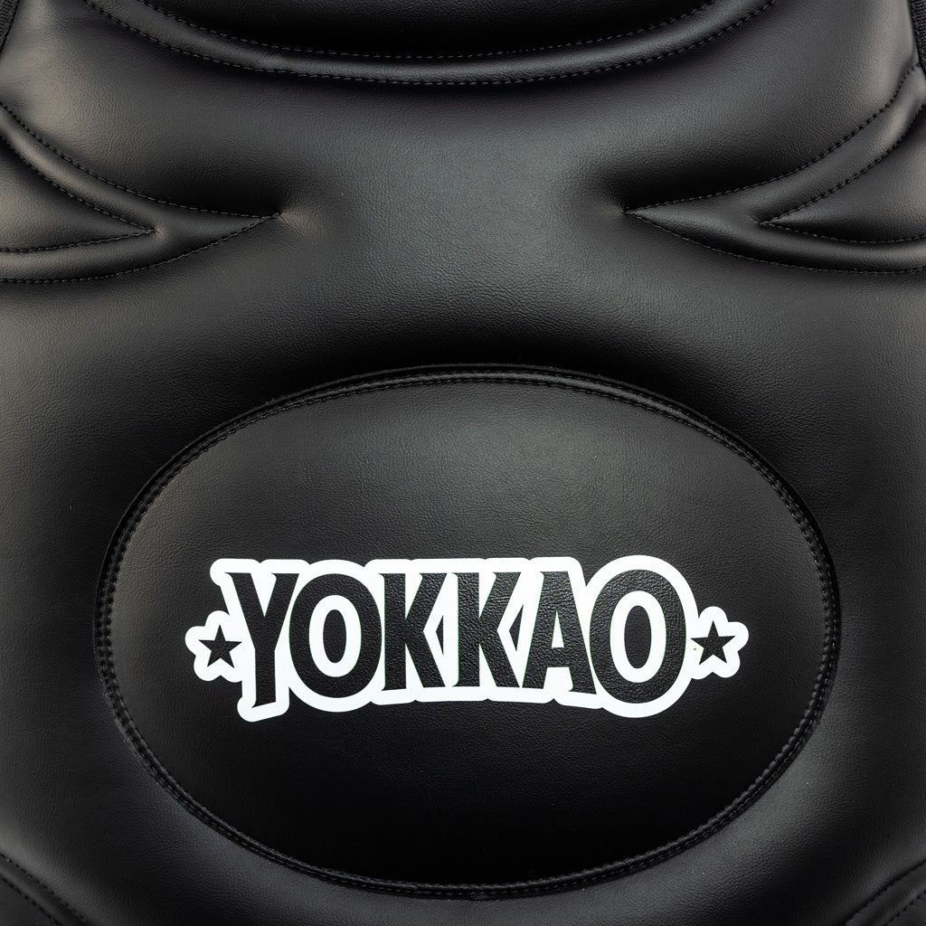 YOKKAO Trainer Protective Vest - Image 9