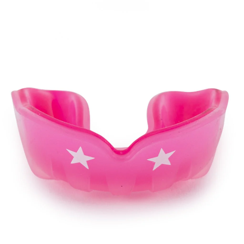 Muay Thai Boxing Mouth Guards - Image 12
