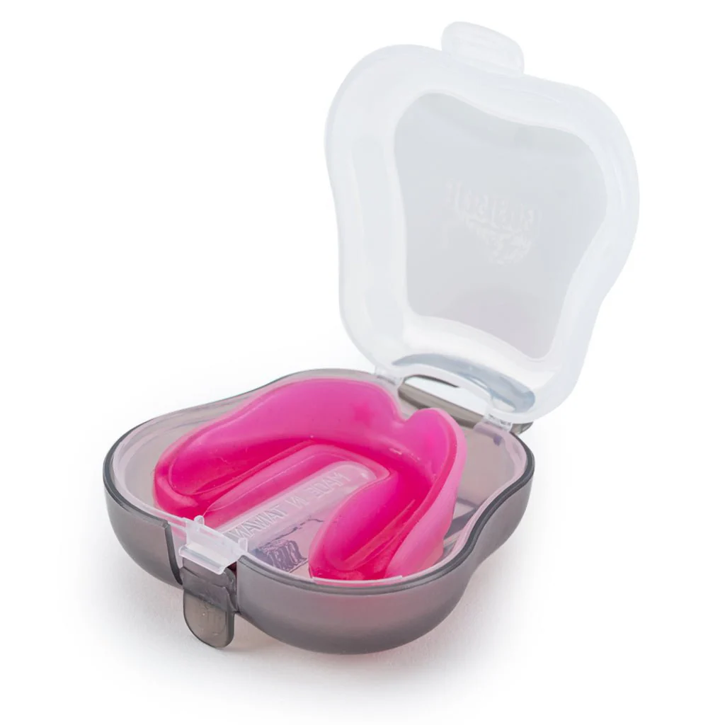 Muay Thai Boxing Mouth Guards - Image 14