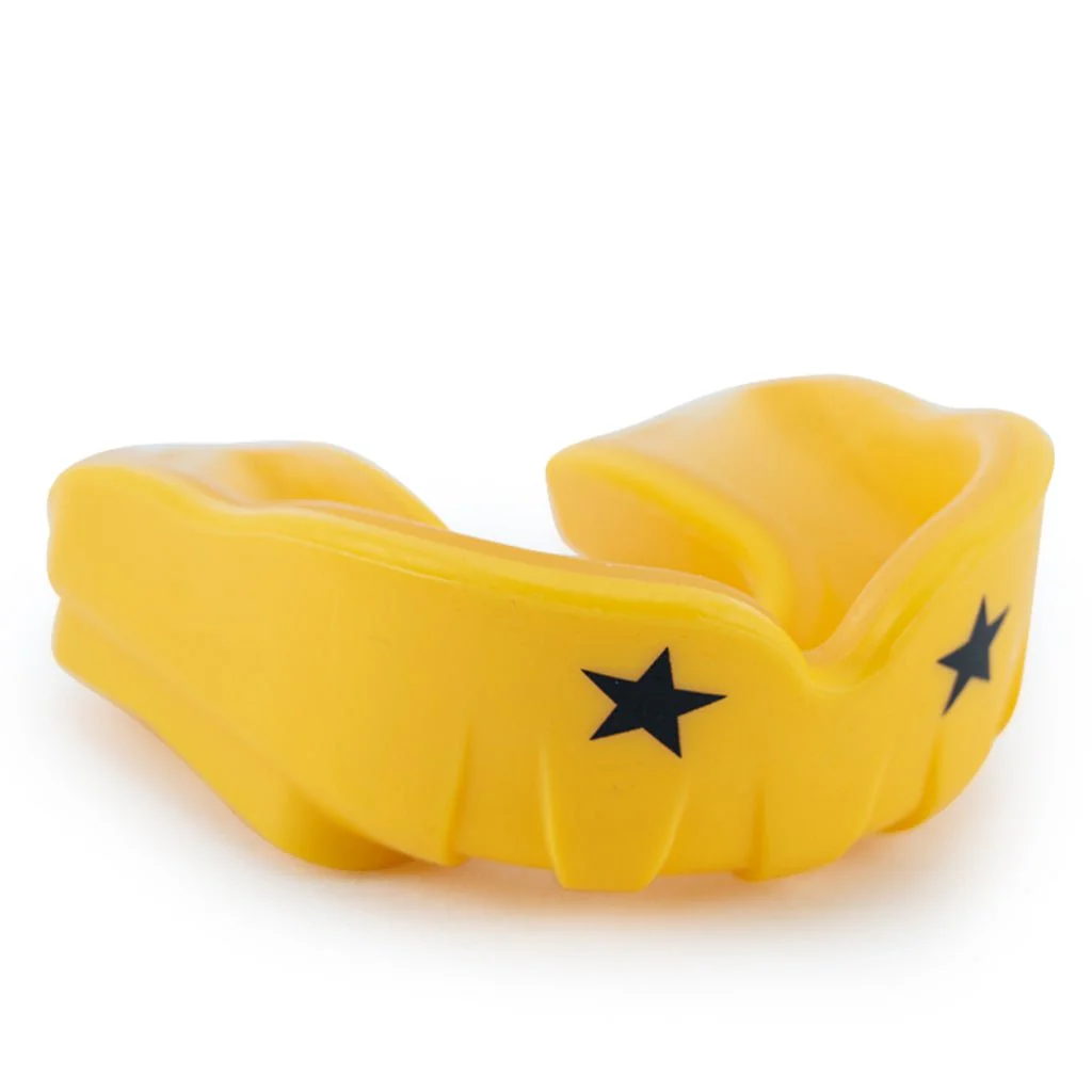 Muay Thai Boxing Mouth Guards - Image 17