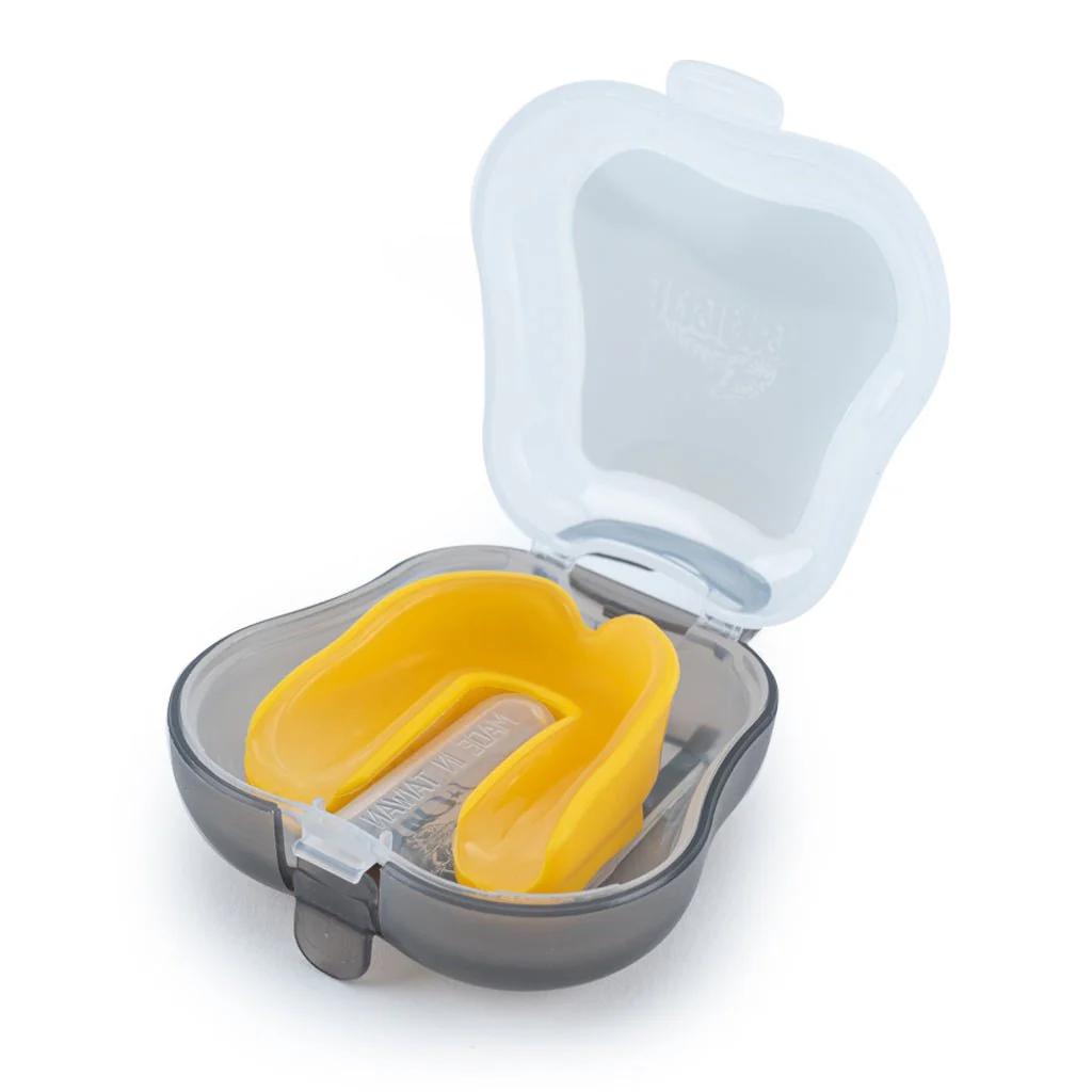 Muay Thai Boxing Mouth Guards - Image 18