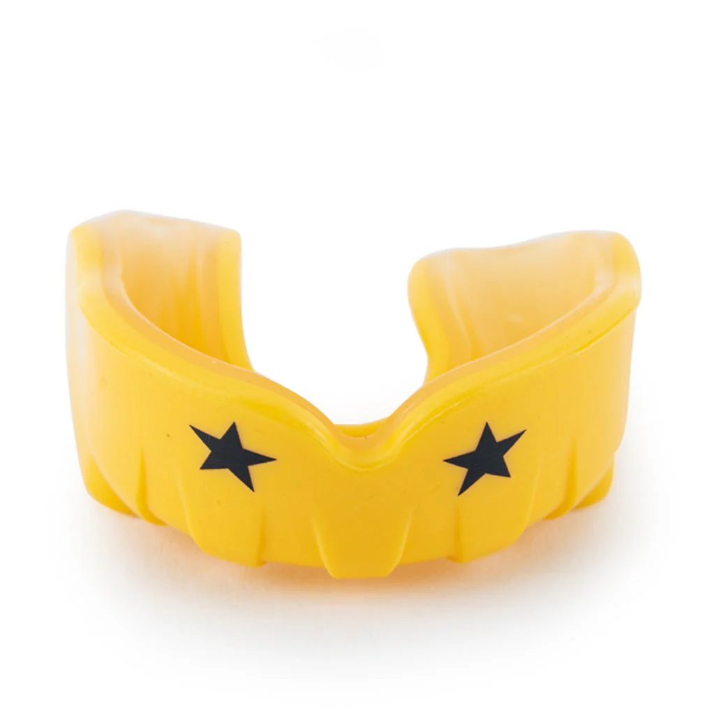 Muay Thai Boxing Mouth Guards - Image 19