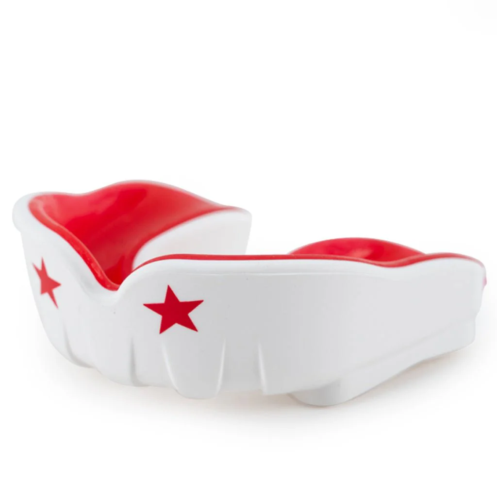 Muay Thai Boxing Mouth Guards - Image 6