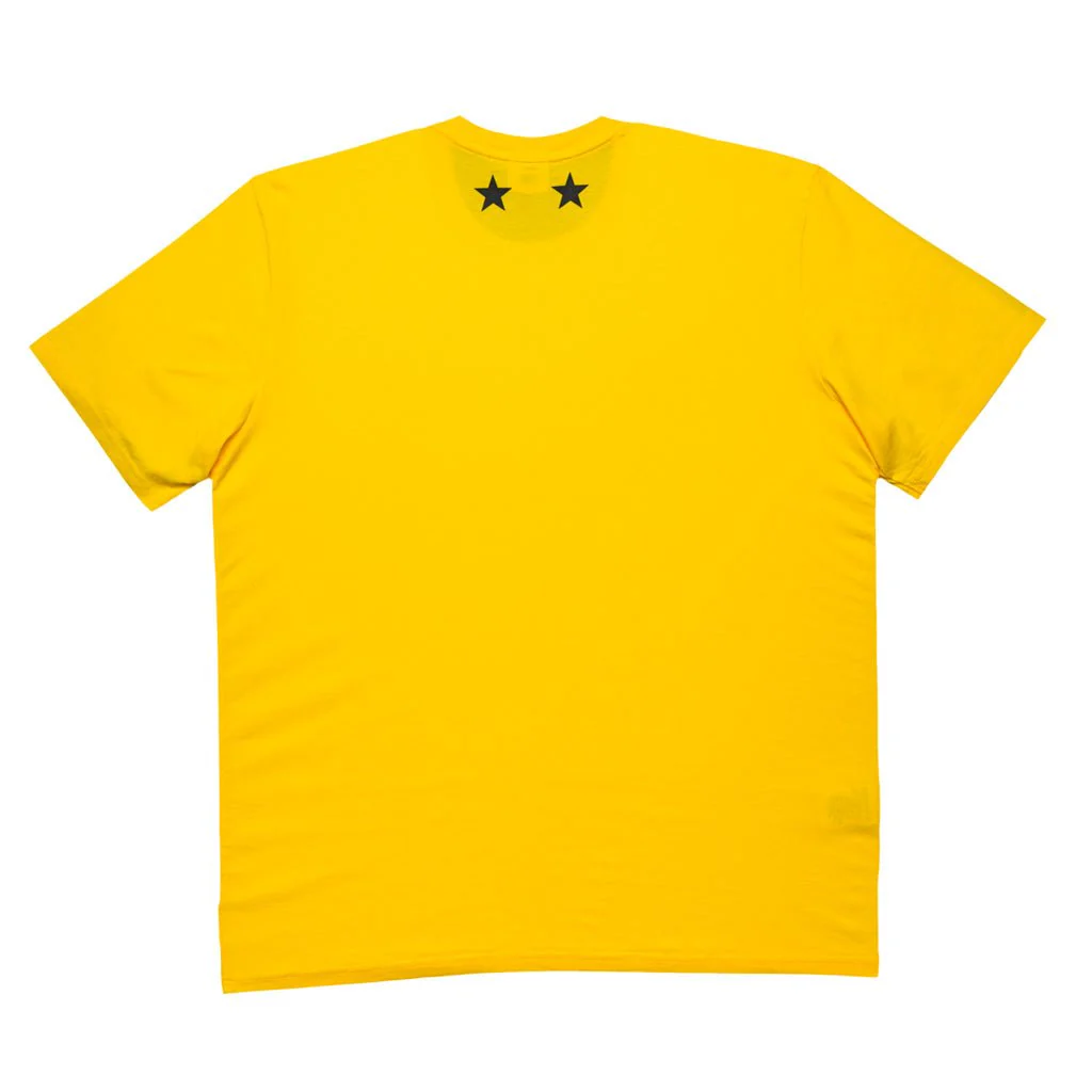 Muay Thai Tee - Image 13