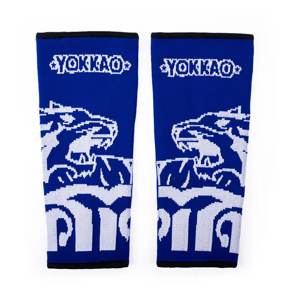 Original Ankle Guards - Image 16